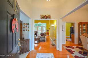 13 Deerwood Ln, Pinehurst, NC 28374 - Photo 5