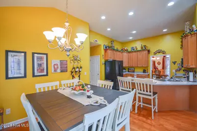 13 Deerwood Lane, Pinehurst, NC 28374 - Photo 17