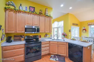 13 Deerwood Ln, Pinehurst, NC 28374 - Photo 21