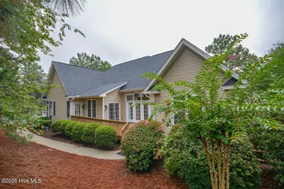 13 Deerwood Lane, Pinehurst, NC 28374 - Photo 51