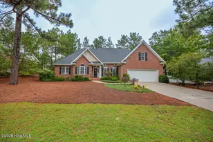 13 Deerwood Ln, Pinehurst, NC 28374 - Photo 3