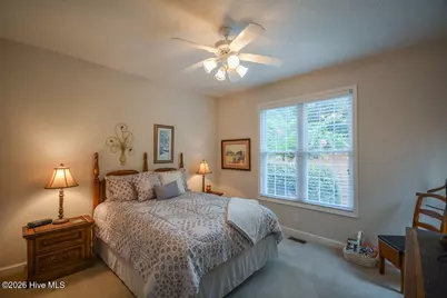 13 Deerwood Lane, Pinehurst, NC 28374 - Photo 37