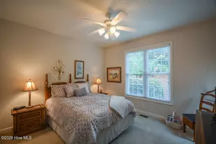 13 Deerwood Ln, Pinehurst, NC 28374 - Photo 37