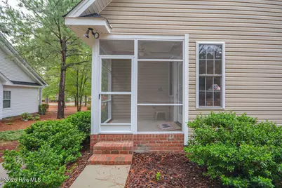 13 Deerwood Lane, Pinehurst, NC 28374 - Photo 53