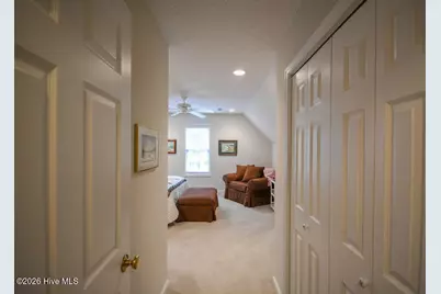 13 Deerwood Lane, Pinehurst, NC 28374 - Photo 41