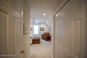 13 Deerwood Ln, Pinehurst, NC 28374 - Photo 41