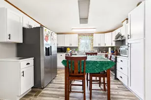 520 Paige Riddick Rd, Gates, NC 27937 - Photo 3