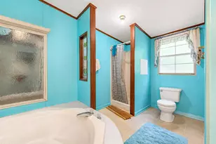 520 Paige Riddick Rd, Gates, NC 27937 - Photo 11