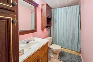 520 Paige Riddick Rd, Gates, NC 27937 - Photo 13