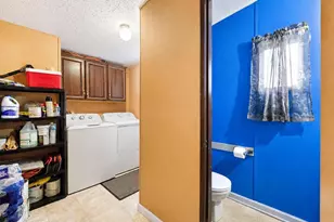 520 Paige Riddick Rd, Gates, NC 27937 - Photo 15