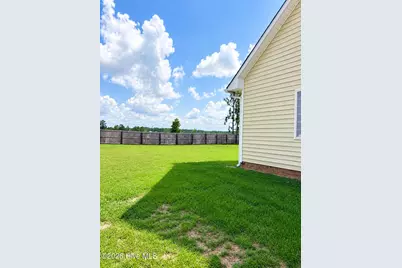 145 Wood Point Drive, Lillington, NC 27546 - Photo 5