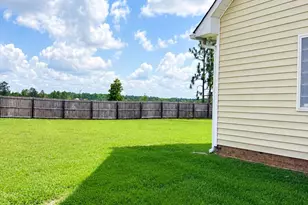 145 Wood Point Dr, Lillington, NC 27546 - Photo 5