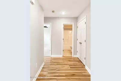 145 Wood Point Drive, Lillington, NC 27546 - Photo 31