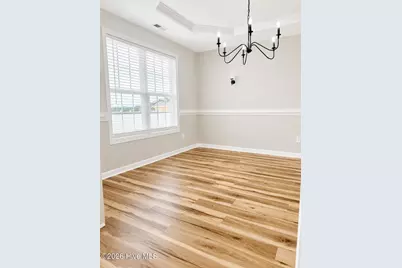 145 Wood Point Drive, Lillington, NC 27546 - Photo 11