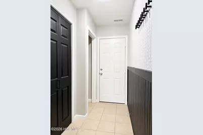 145 Wood Point Drive, Lillington, NC 27546 - Photo 37