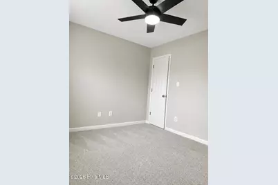 145 Wood Point Drive, Lillington, NC 27546 - Photo 29