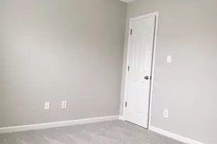 145 Wood Point Dr, Lillington, NC 27546 - Photo 29