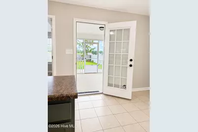145 Wood Point Drive, Lillington, NC 27546 - Photo 17