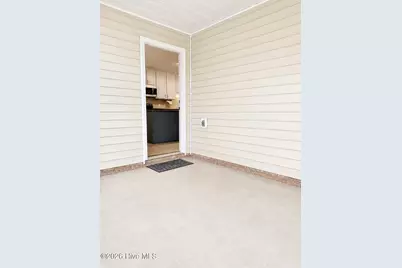 145 Wood Point Drive, Lillington, NC 27546 - Photo 19