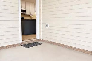 145 Wood Point Dr, Lillington, NC 27546 - Photo 19