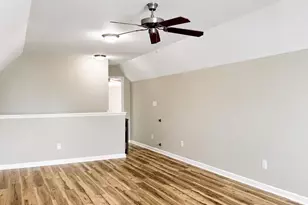 145 Wood Point Dr, Lillington, NC 27546 - Photo 39