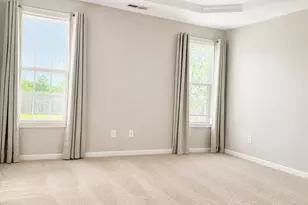 145 Wood Point Dr, Lillington, NC 27546 - Photo 21