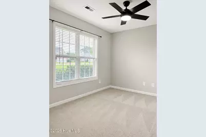 145 Wood Point Drive, Lillington, NC 27546 - Photo 27