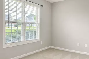 145 Wood Point Dr, Lillington, NC 27546 - Photo 27