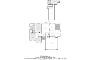 145 Wood Point Dr, Lillington, NC 27546 - Photo 49