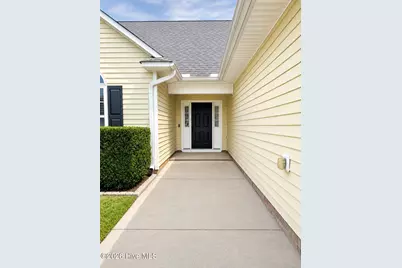 145 Wood Point Drive, Lillington, NC 27546 - Photo 7