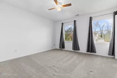135 Greenford Place, Jacksonville, NC 28540 - Photo 11