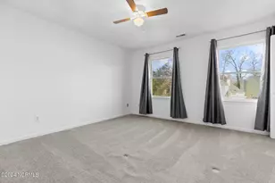 135 Greenford Pl, Jacksonville, NC 28540 - Photo 11