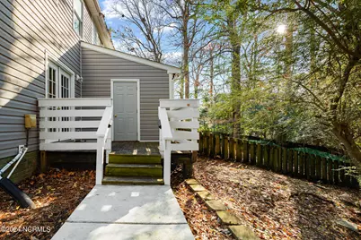 135 Greenford Place, Jacksonville, NC 28540 - Photo 13
