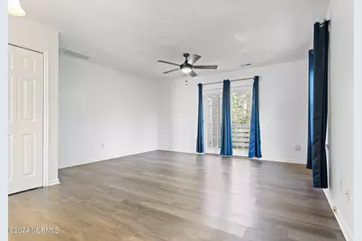 135 Greenford Place, Jacksonville, NC 28540 - Photo 5