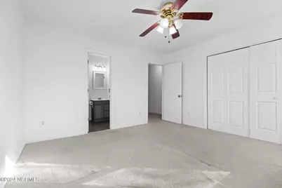 135 Greenford Place, Jacksonville, NC 28540 - Photo 9