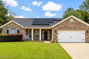 330 Foxchase Cir, North Augusta, SC 29860 - Photo 1