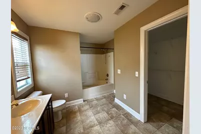 2533 Saddleback Drive #B, Winterville, NC 28590 - Photo 11