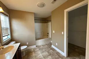 2533 Saddleback Dr, Winterville, NC 28590 - Photo 11