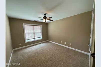 2533 Saddleback Drive #B, Winterville, NC 28590 - Photo 13