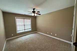 2533 Saddleback Dr, Winterville, NC 28590 - Photo 13