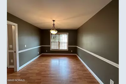 2533 Saddleback Drive #B, Winterville, NC 28590 - Photo 5