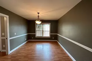 2533 Saddleback Dr, Winterville, NC 28590 - Photo 5