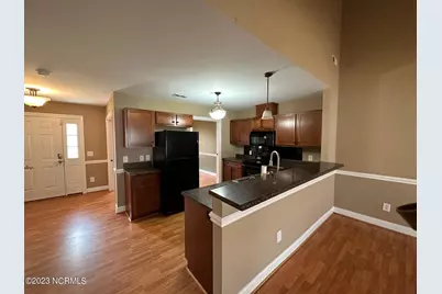 2533 Saddleback Drive #B, Winterville, NC 28590 - Photo 7