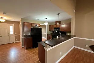 2533 Saddleback Dr, Winterville, NC 28590 - Photo 7