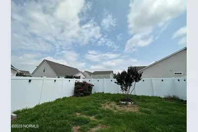 2533 Saddleback Drive #B, Winterville, NC 28590 - Photo 3