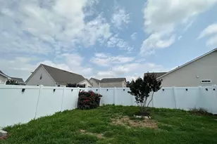 2533 Saddleback Dr, Winterville, NC 28590 - Photo 3