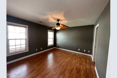2533 Saddleback Drive #B, Winterville, NC 28590 - Photo 9