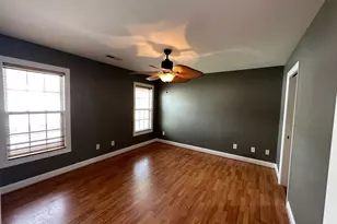 2533 Saddleback Dr, Winterville, NC 28590 - Photo 9