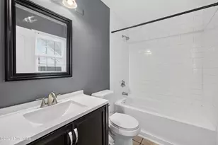 6700 Batsonwood Ct, Wilmington, NC 28405 - Photo 17