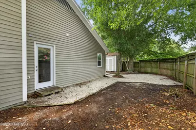 6700 Batsonwood Court, Wilmington, NC 28405 - Photo 25